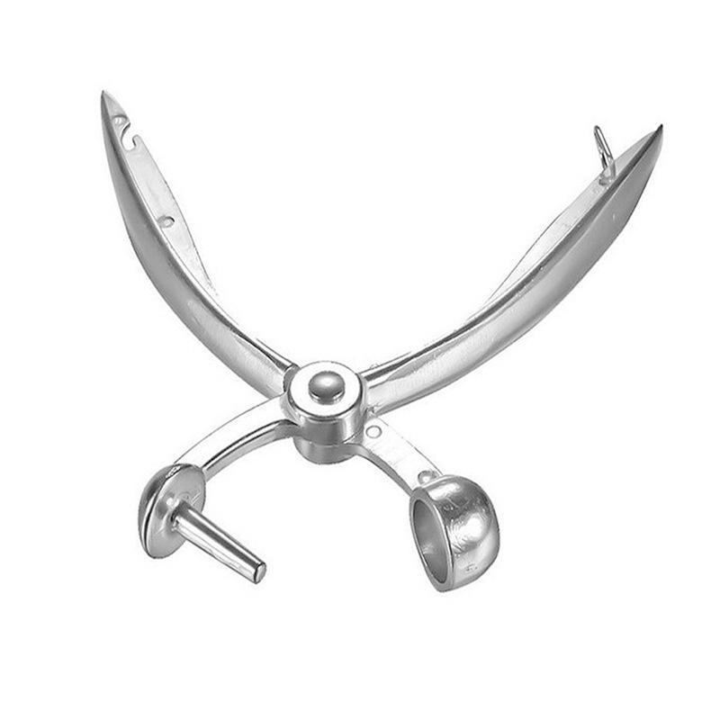 1 buah alat penghilang biji bu - Cherry Pitter Tool ulasan dan harga
