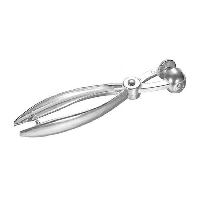 1 buah alat penghilang biji bu - Cherry Pitter Tool ulasan dan harga