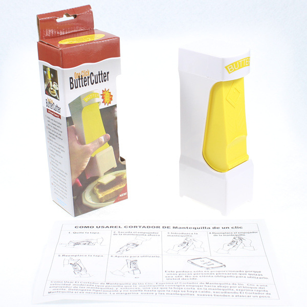 Alat pengiris keju mentega, ba - Kitchen Gadgets Sale ulasan dan harga