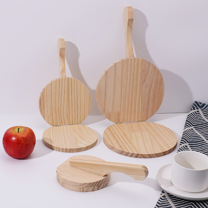 Alat Penekan Kulit Pangsit, Ve - Kitchen Gadgets That Are Useful ulasan dan harga