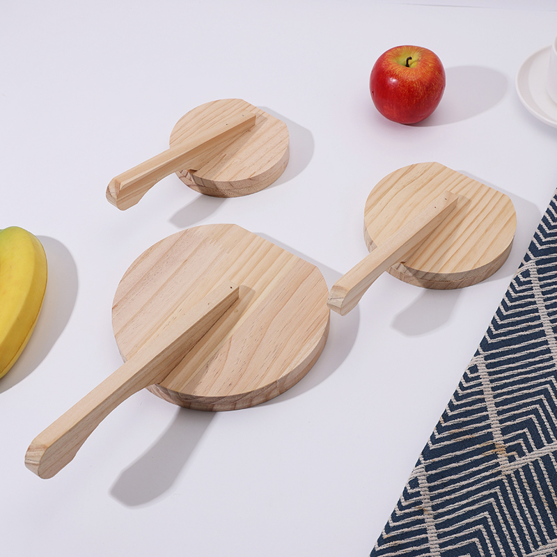 Alat Penekan Kulit Pangsit, Ve - Kitchen Gadgets That Are Useful ulasan dan harga