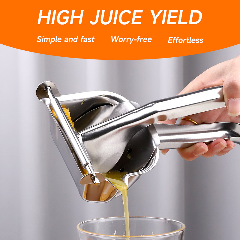 Pemeras Jeruk Nipis dan Lemon  - Citrus Lemon Squeezer ulasan dan harga