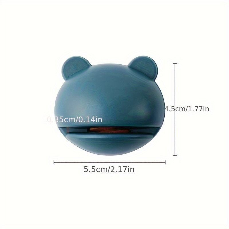 1 Buah Pengasah Pisau Katak Ka - Kitchen Gadgets That Are Useful ulasan dan harga