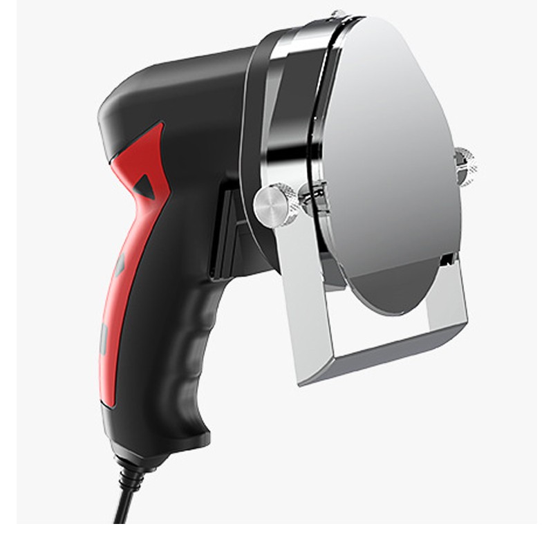 Pemotong Daging Panggang Pisau - Kitchen Gadgets Smart ulasan dan harga