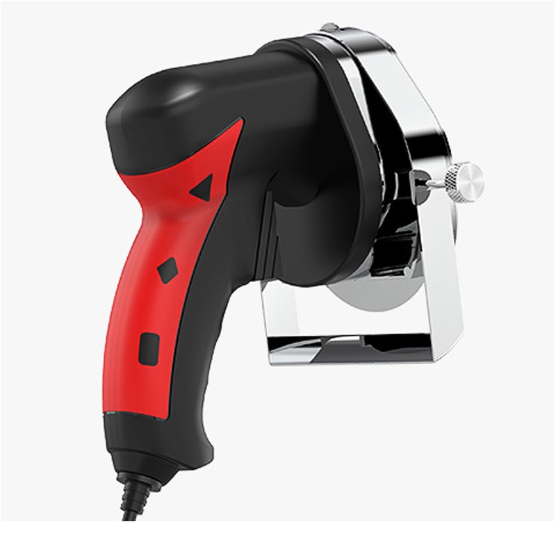 Pemotong Daging Panggang Pisau - Kitchen Gadgets Smart ulasan dan harga