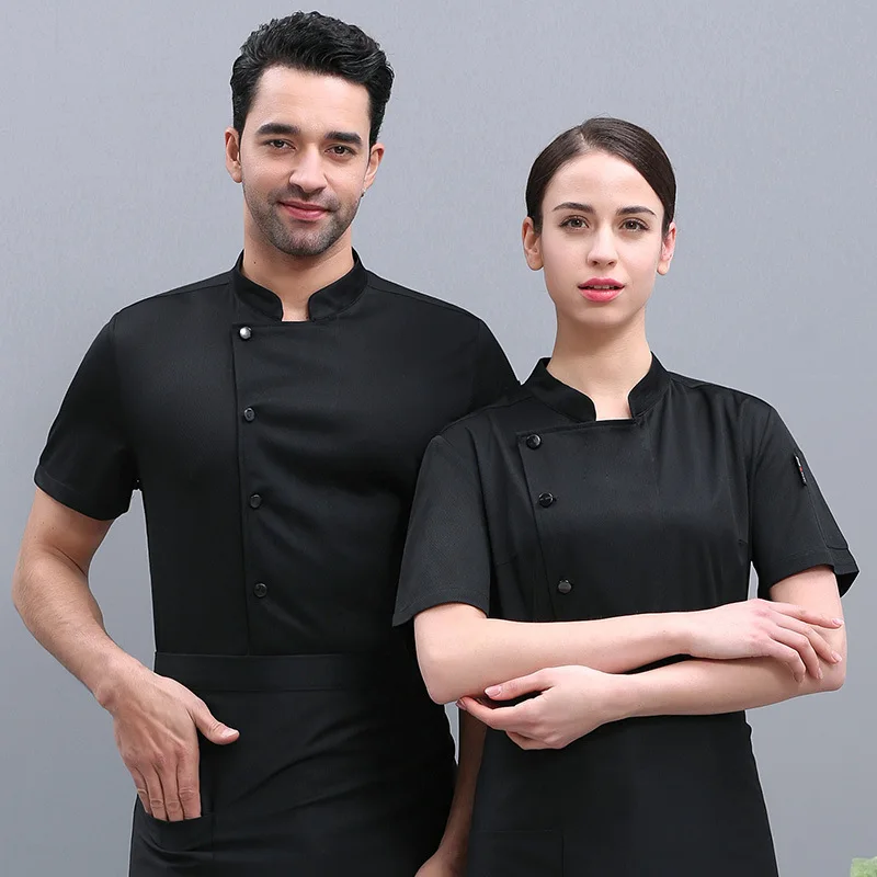 Setelan Koki Ukuran Besar untu - Kitchen Gadgets For Women ulasan dan harga