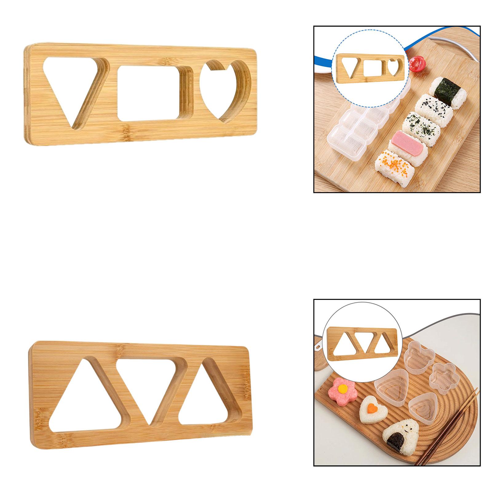 Alat Dapur Rumah Tangga Portab - Kitchen Gadgets That Are Useful ulasan dan harga