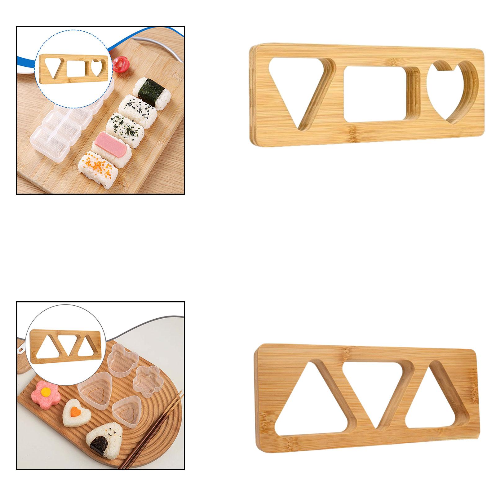 Alat Dapur Rumah Tangga Portab - Kitchen Gadgets That Are Useful ulasan dan harga