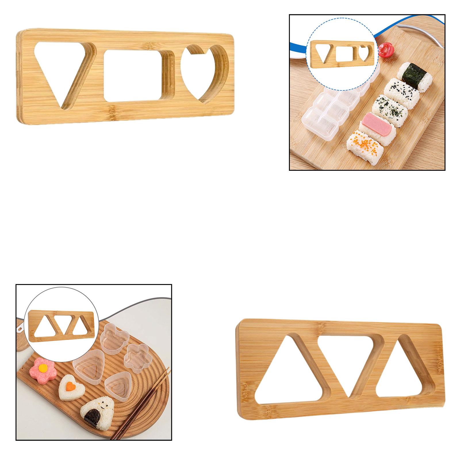 Alat Dapur Rumah Tangga Portab - Kitchen Gadgets That Are Useful ulasan dan harga