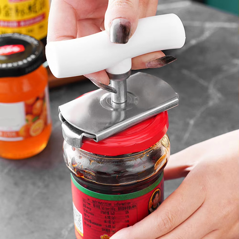 Pembuka Stoples Serbaguna dari - Kitchen Gadgets That Are Useful ulasan dan harga