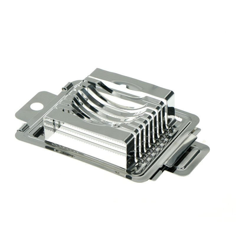 Rumah Dapur Telur Cutter Stain - Kitchen Gadgets Wirecutter ulasan dan harga