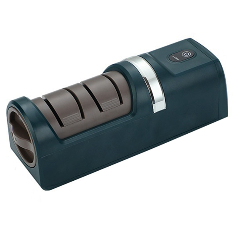 B98A-Rautan Pemotong Listrik I - Kitchen Gadgets Electric ulasan dan harga