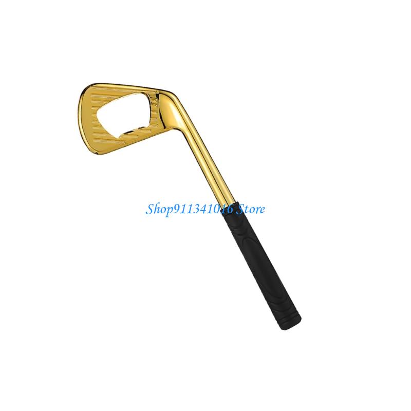 Coppers Golf Pembuka Botol Tah - Kitchen Gadgets Club ulasan dan harga