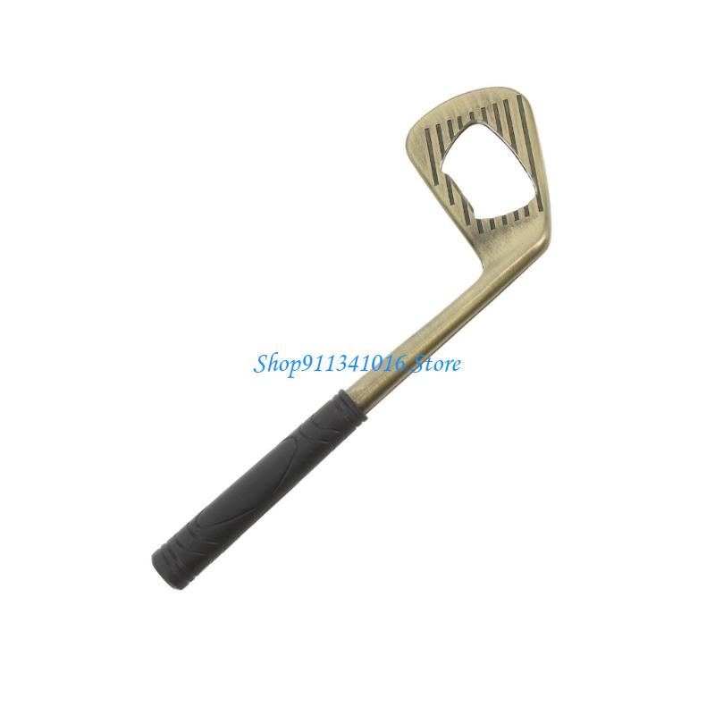 Coppers Golf Pembuka Botol Tah - Kitchen Gadgets Club ulasan dan harga