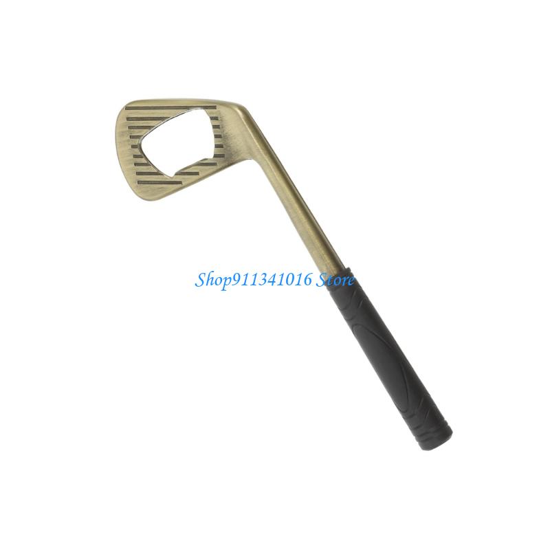 Coppers Golf Pembuka Botol Tah - Kitchen Gadgets Club ulasan dan harga