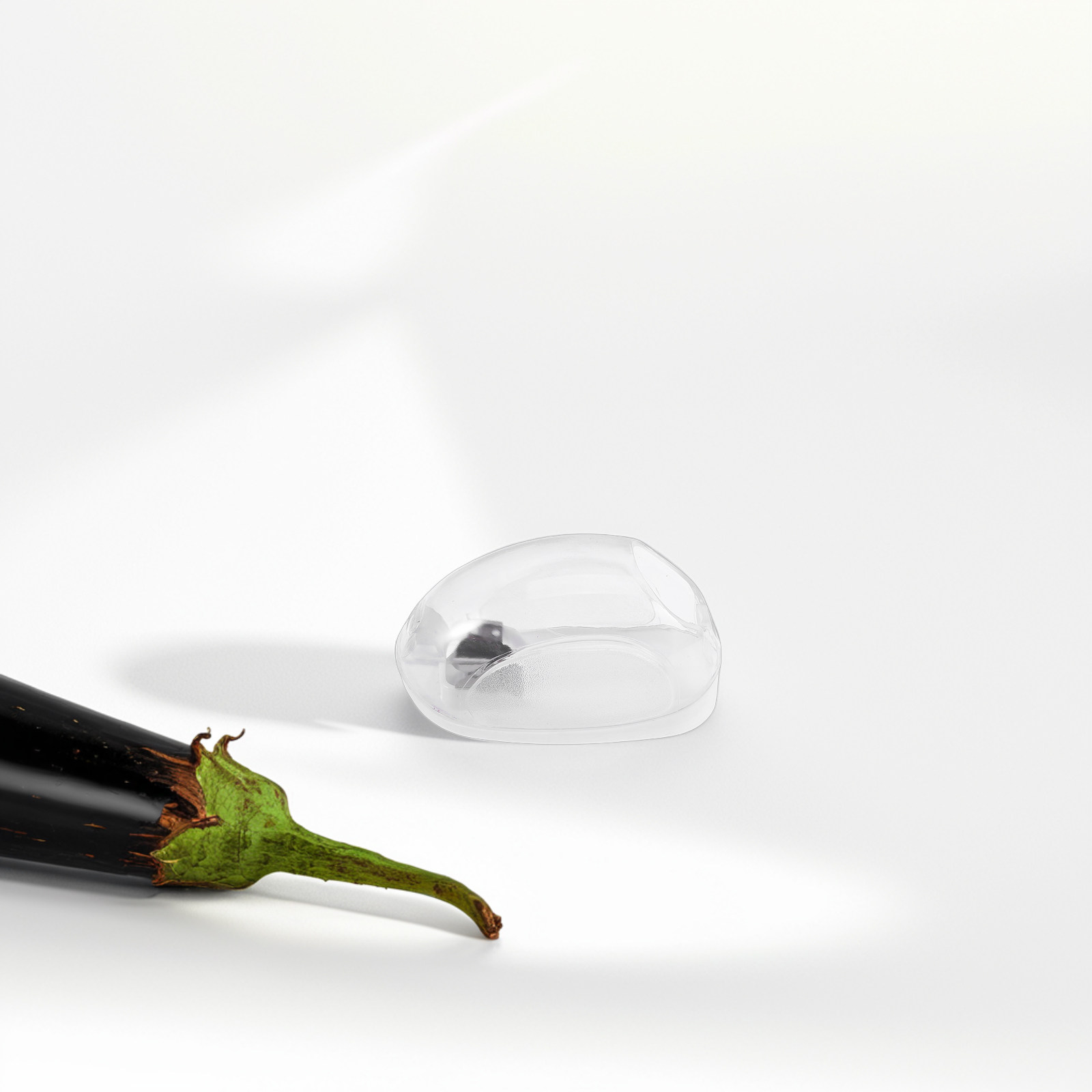 Alat Pengupas Biji Jagung dari - Cherry Pitter Tool ulasan dan harga