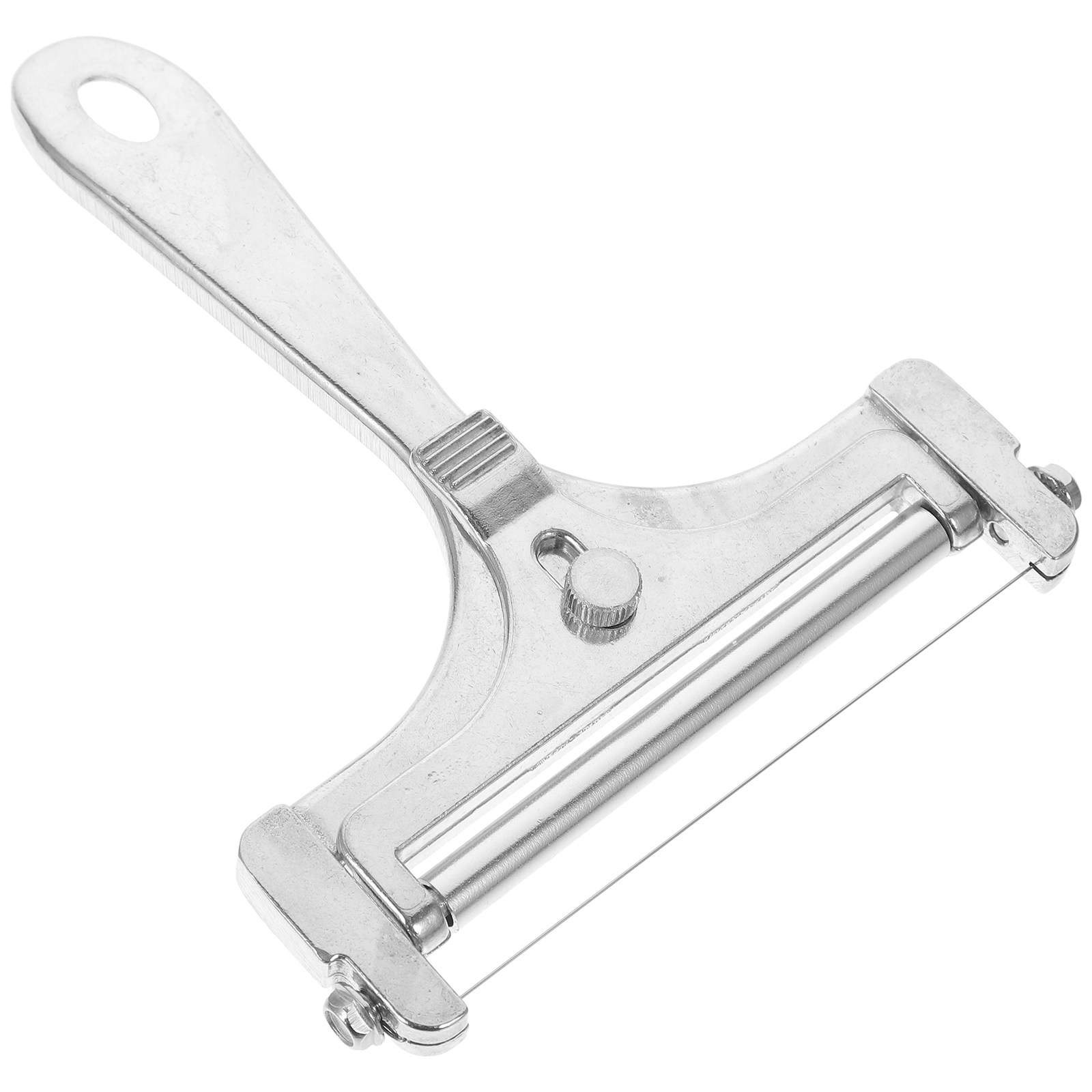 1Set Pemotong Keju Kawat dari  - Kitchen Gadgets Wirecutter ulasan dan harga