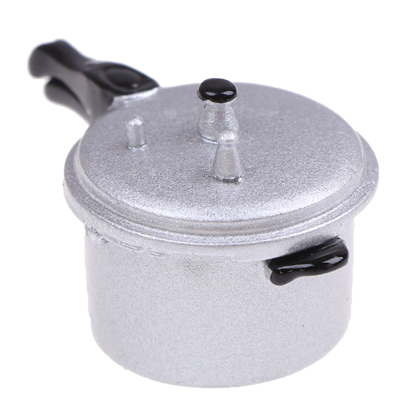 Baru【Peralatan Memasak, Alat D - Kitchen Gadgets Sale ulasan dan harga