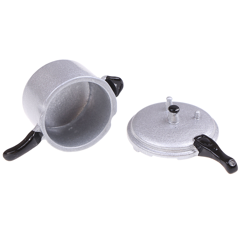 Baru【Peralatan Memasak, Alat D - Kitchen Gadgets Sale ulasan dan harga
