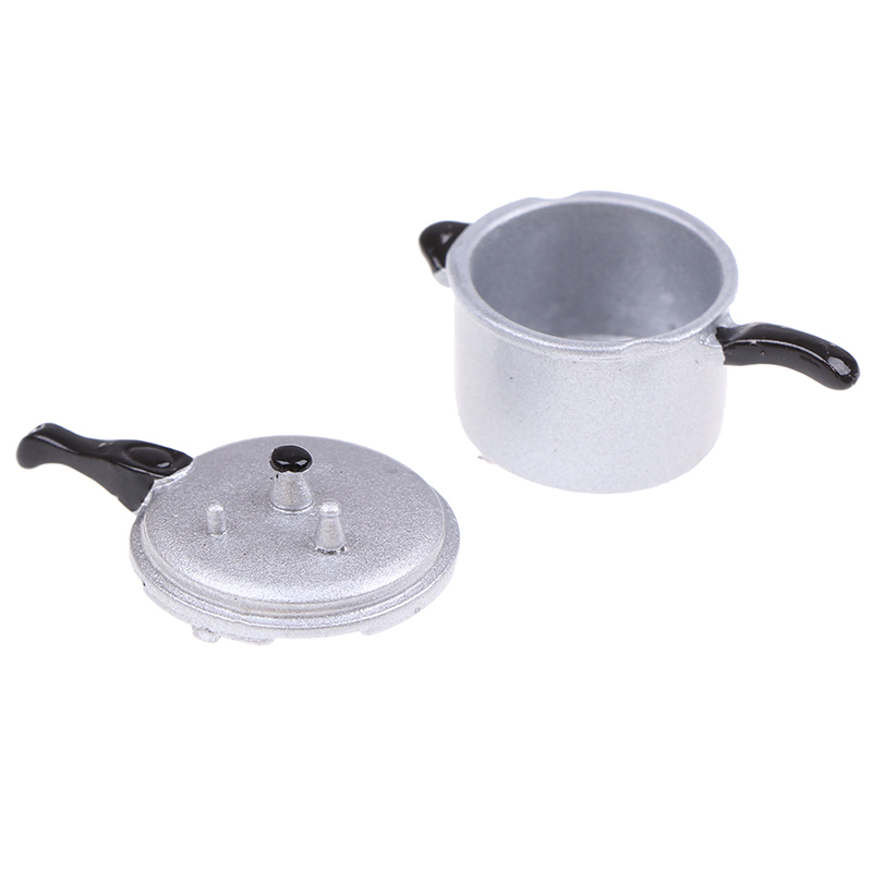 Baru【Peralatan Memasak, Alat D - Kitchen Gadgets Sale ulasan dan harga