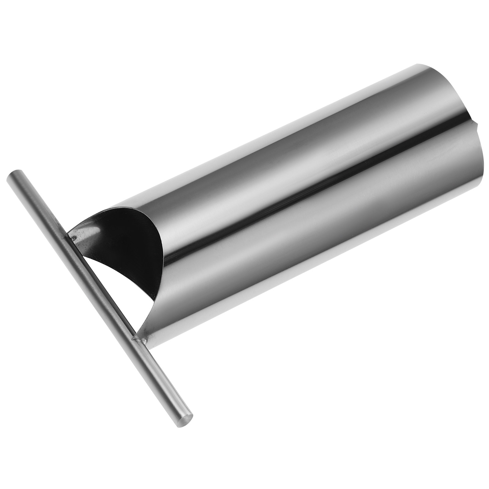 Pemotong Semangka dari Baja An - Cherry Pitter Tool ulasan dan harga