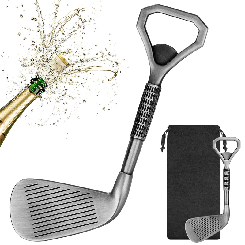 Pembuka Botol Anggur Bir Bentu - Kitchen Gadgets Club ulasan dan harga
