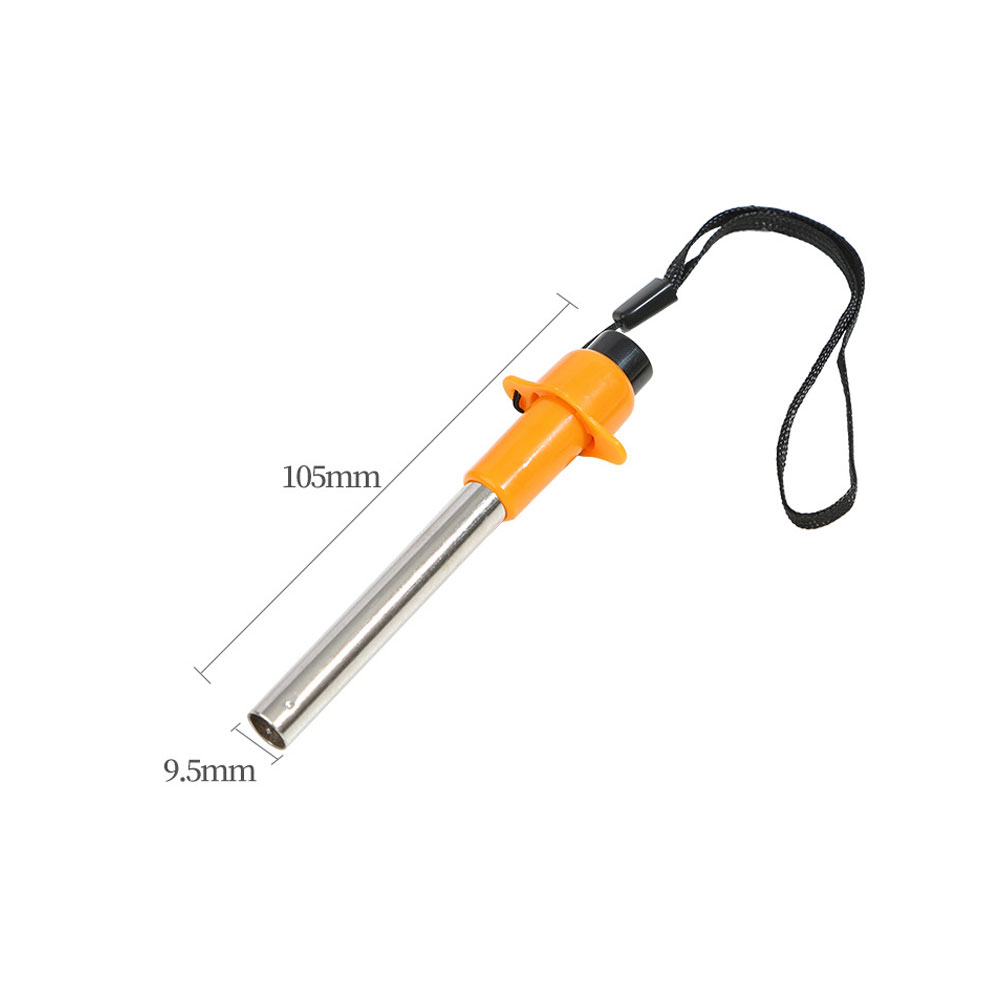 Pengapian Pulsa Dapur Luar Rua - Kitchen Gadgets Electric ulasan dan harga