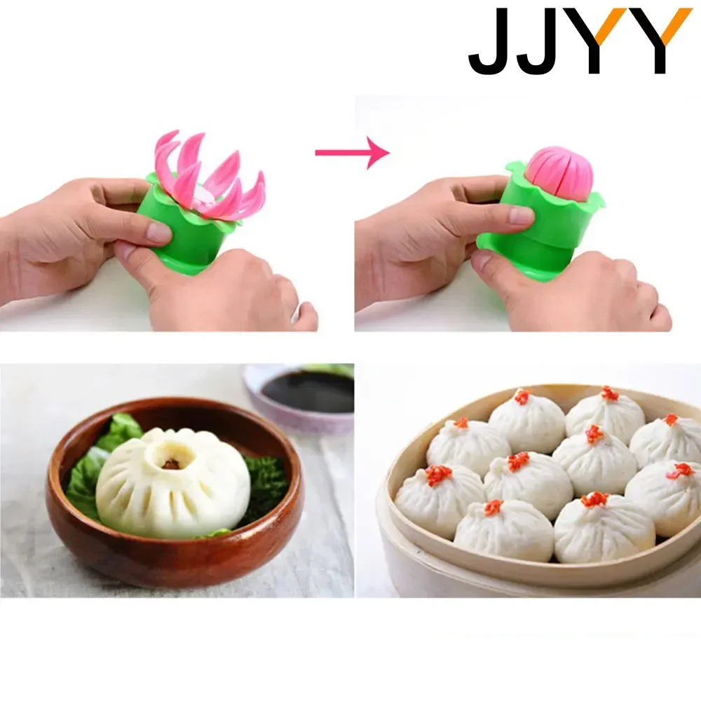 Cetakan Roti Kukus Manual Pemb - Kitchen Gadgets Save Time ulasan dan harga