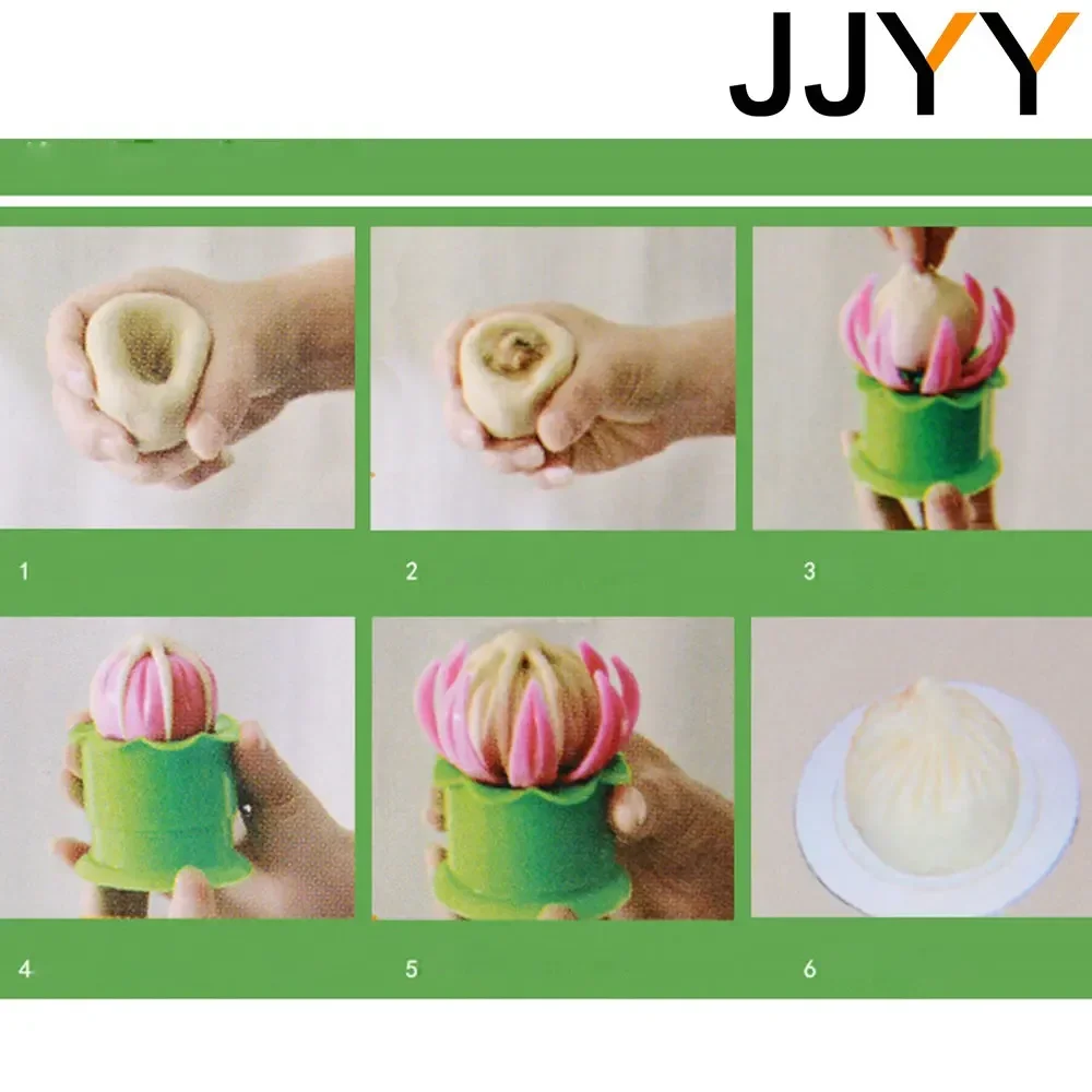 Cetakan Roti Kukus Manual Pemb - Kitchen Gadgets Save Time ulasan dan harga