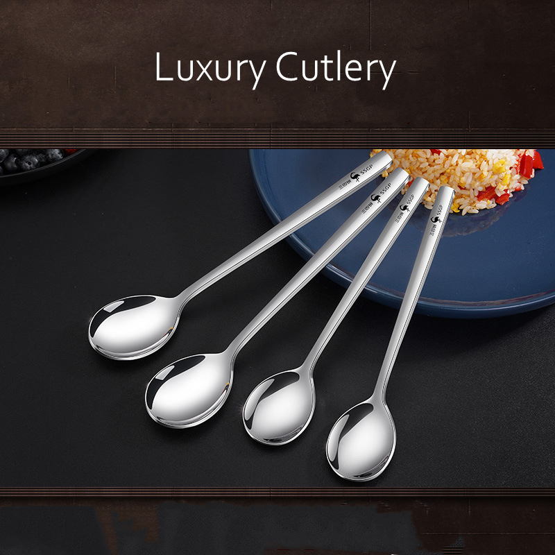 LFGB sertifikat 316 baja tahan - Kitchen Gadgets Luxury ulasan dan harga
