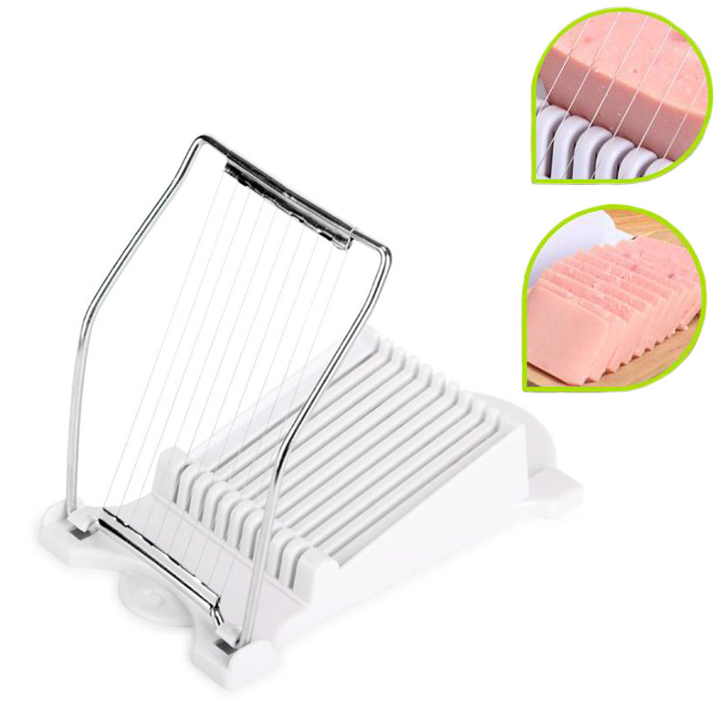 Pemotong Daging Makan Siang Ba - Kitchen Gadgets Wirecutter ulasan dan harga