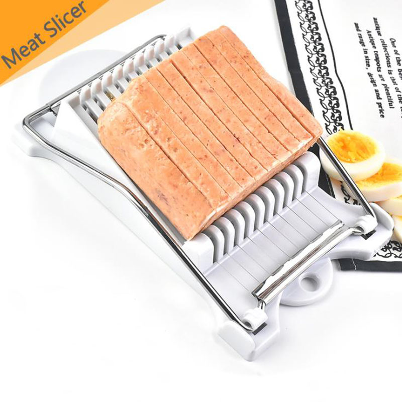 Pemotong Daging Makan Siang Ba - Kitchen Gadgets Wirecutter ulasan dan harga