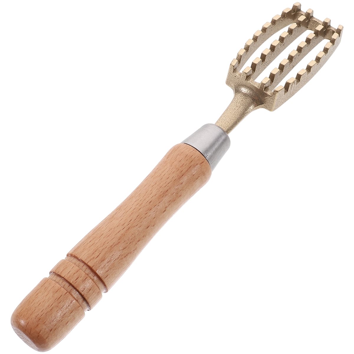 Alat Pengupas Kulit Ikan & Dag - Kitchen Gadgets Save Time ulasan dan harga