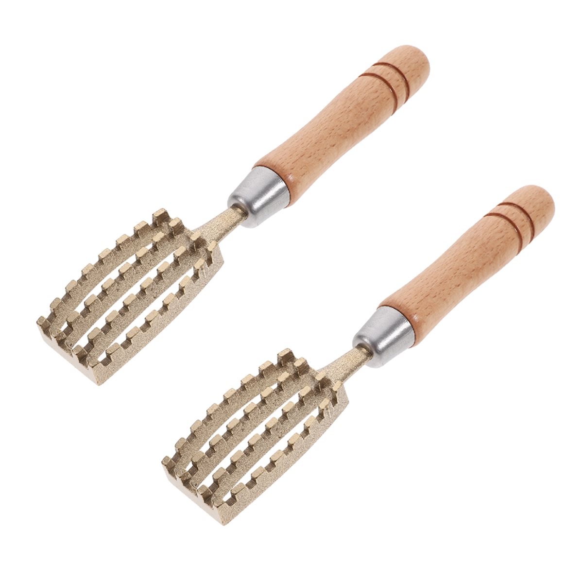 Alat Pengupas Kulit Ikan & Dag - Kitchen Gadgets Save Time ulasan dan harga