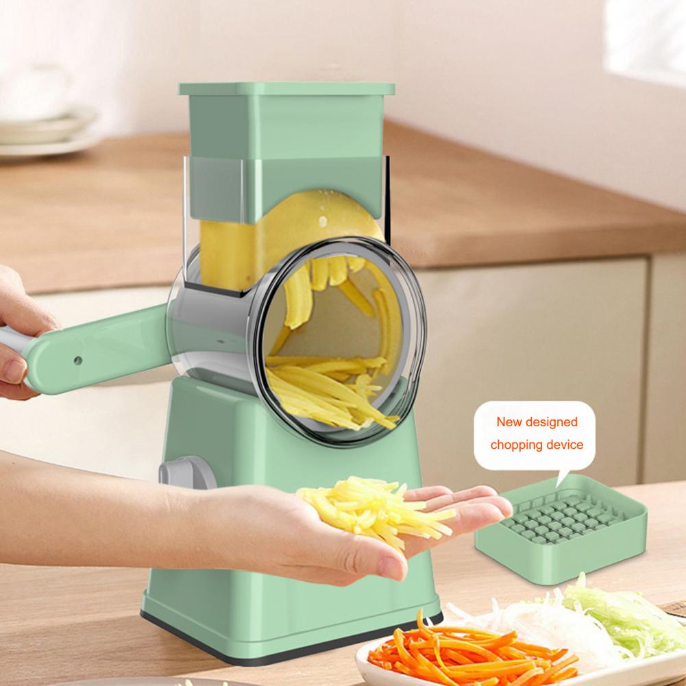 Peralatan Dapur Hemat Waktu Se - Kitchen Gadgets Save Time ulasan dan harga