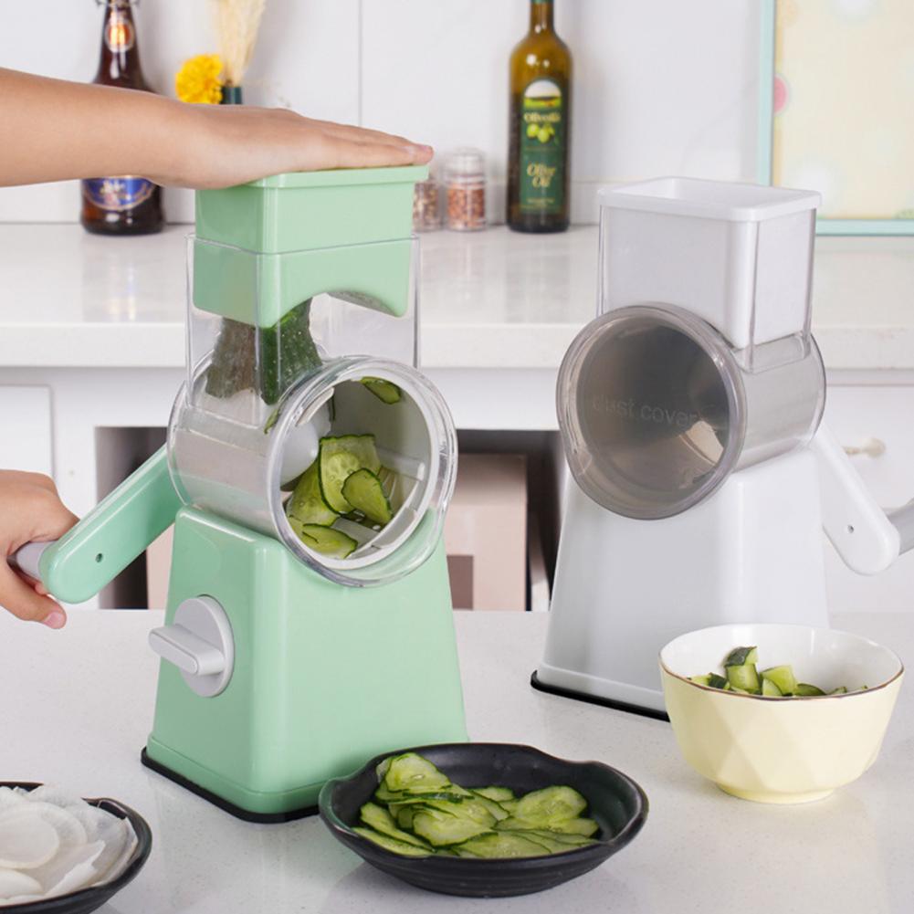 Peralatan Dapur Hemat Waktu Se - Kitchen Gadgets Save Time ulasan dan harga