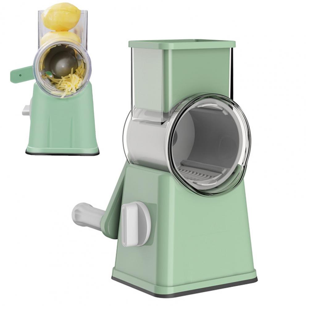 Peralatan Dapur Hemat Waktu Se - Kitchen Gadgets Save Time ulasan dan harga