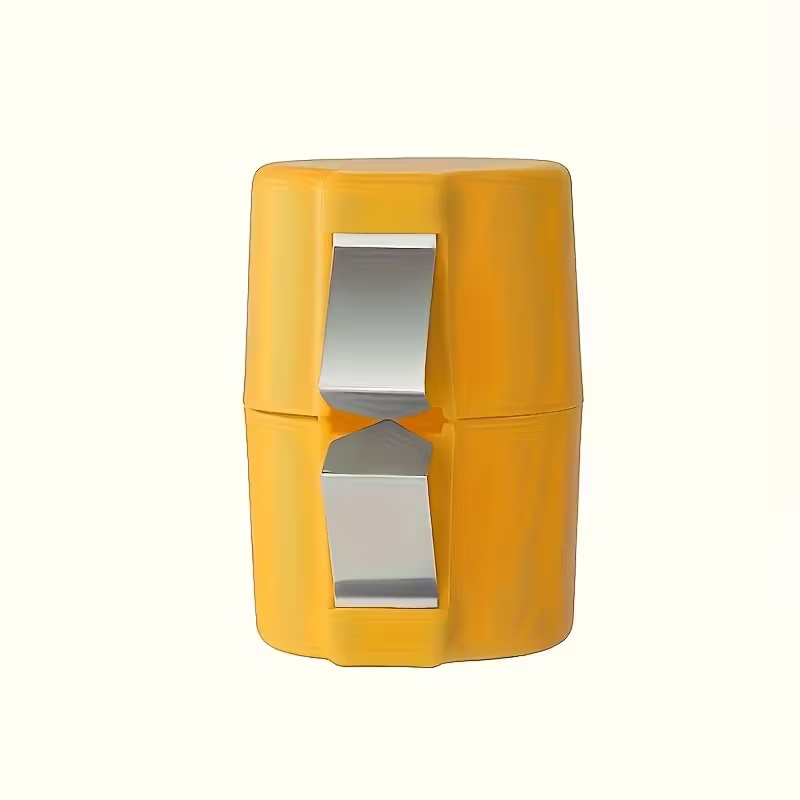 2 Buah Pemisah & Pengupas Telu - Egg Separator Tool ulasan dan harga