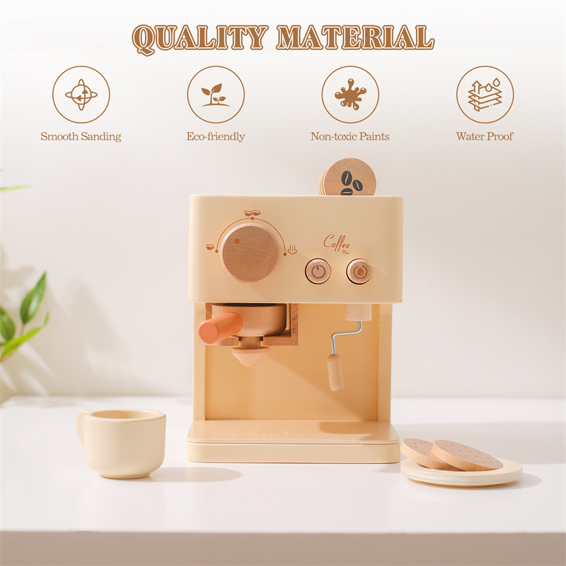 Mainan anak-anak, Set mainan m - Kitchen Gadgets Kids ulasan dan harga