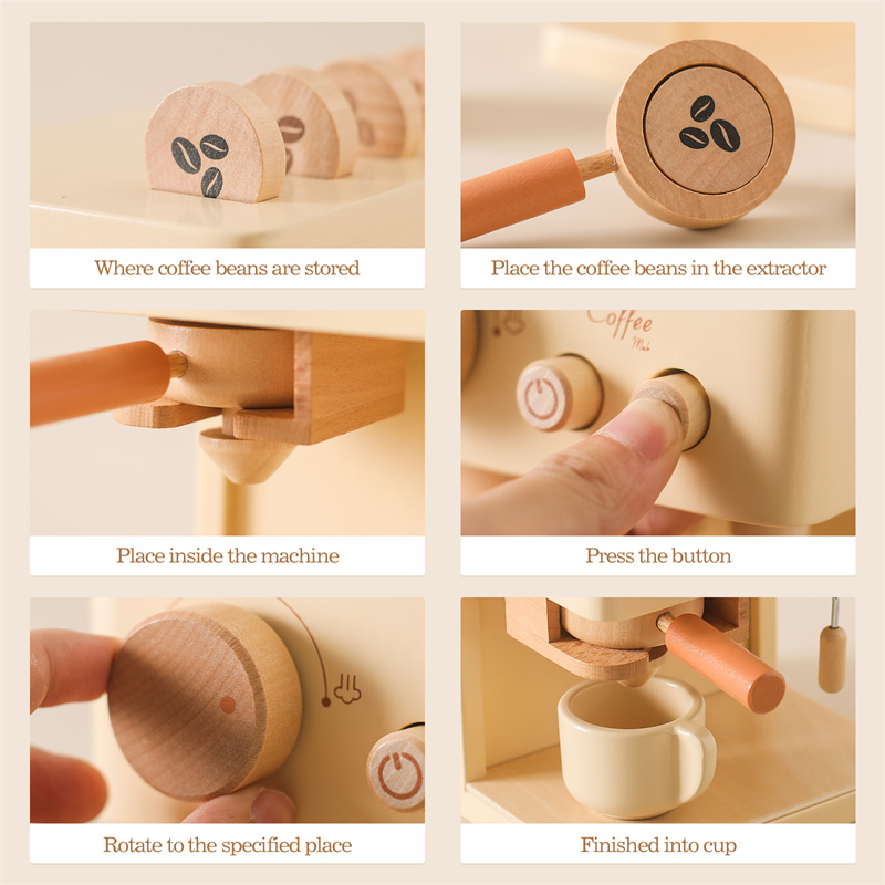 Mainan anak-anak, Set mainan m - Kitchen Gadgets Kids ulasan dan harga