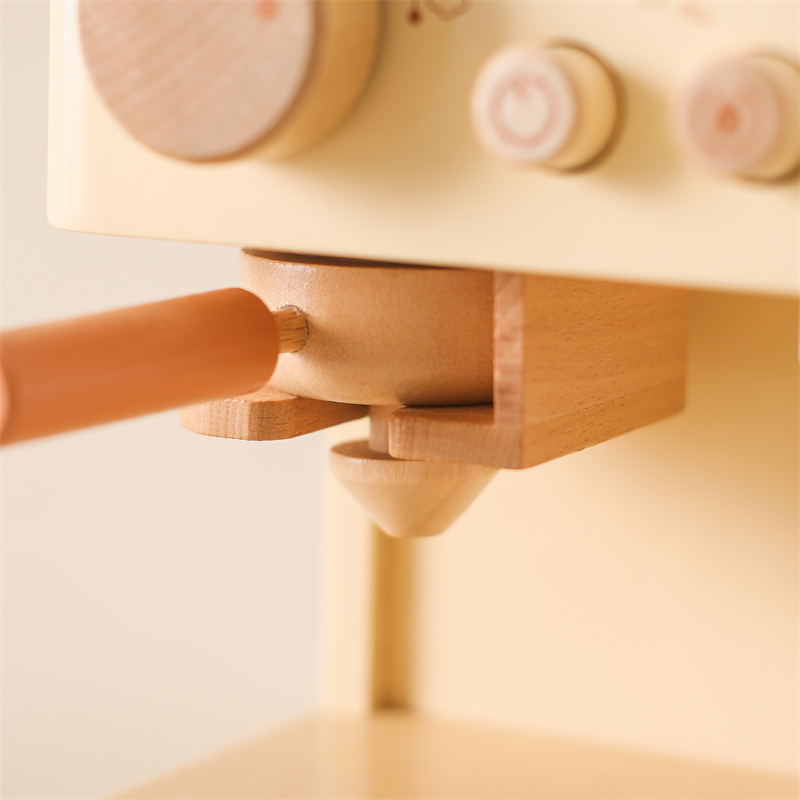 Mainan anak-anak, Set mainan m - Kitchen Gadgets Kids ulasan dan harga