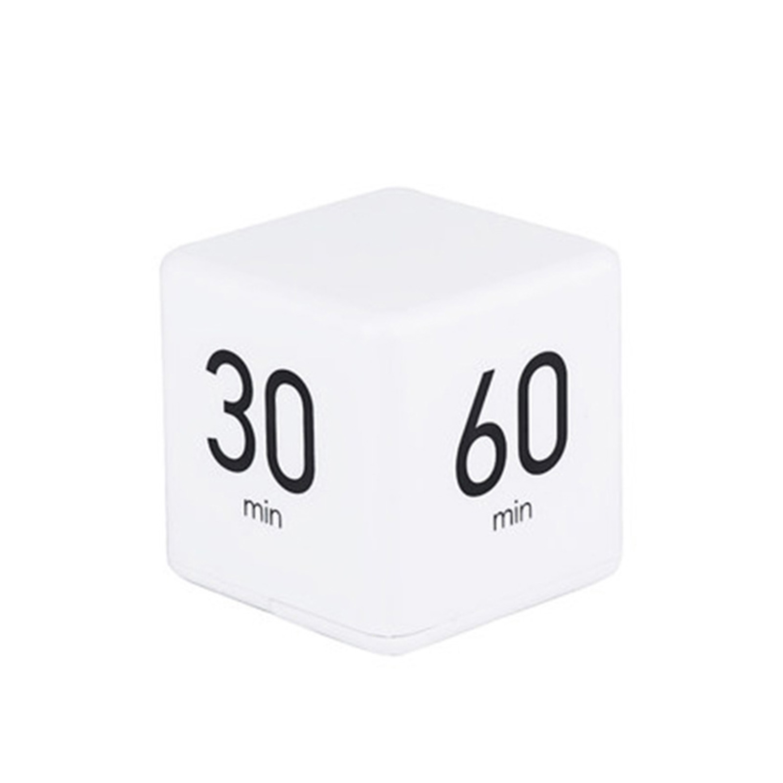 Alarm hitung mundur Timer dapu - Kitchen Gadgets Smart ulasan dan harga