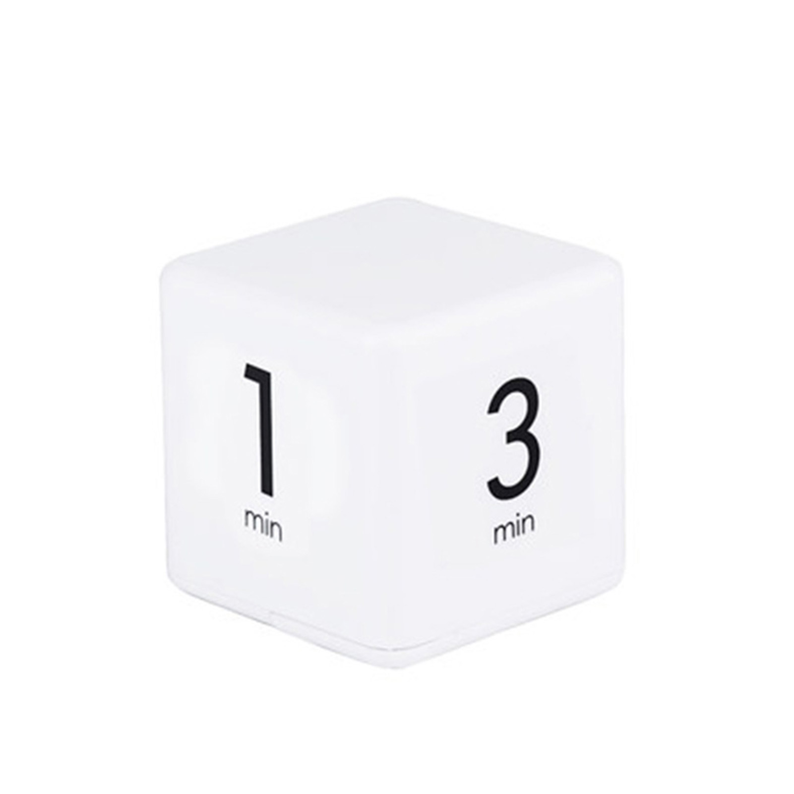 Alarm hitung mundur Timer dapu - Kitchen Gadgets Smart ulasan dan harga