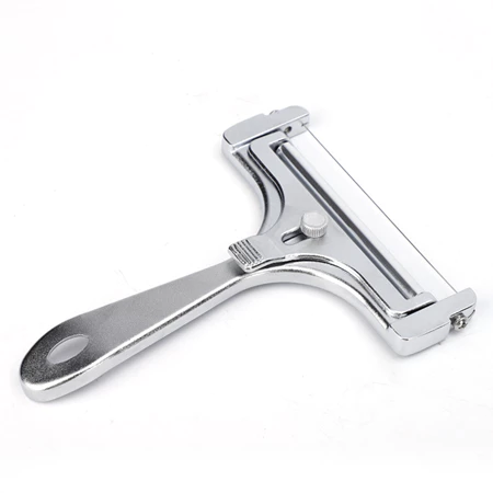 Pemotong Keju Dengan Kawat, Ke - Kitchen Gadgets Wirecutter ulasan dan harga