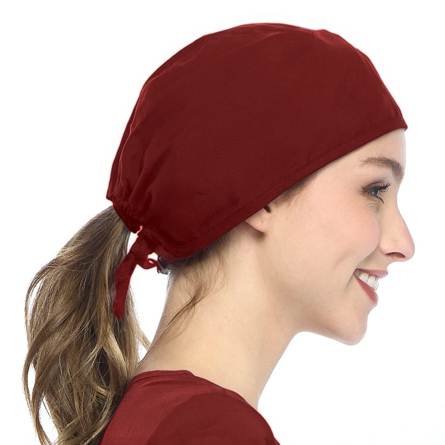 Topi penggosok perawatan unise - Kitchen Gadgets For Women ulasan dan harga