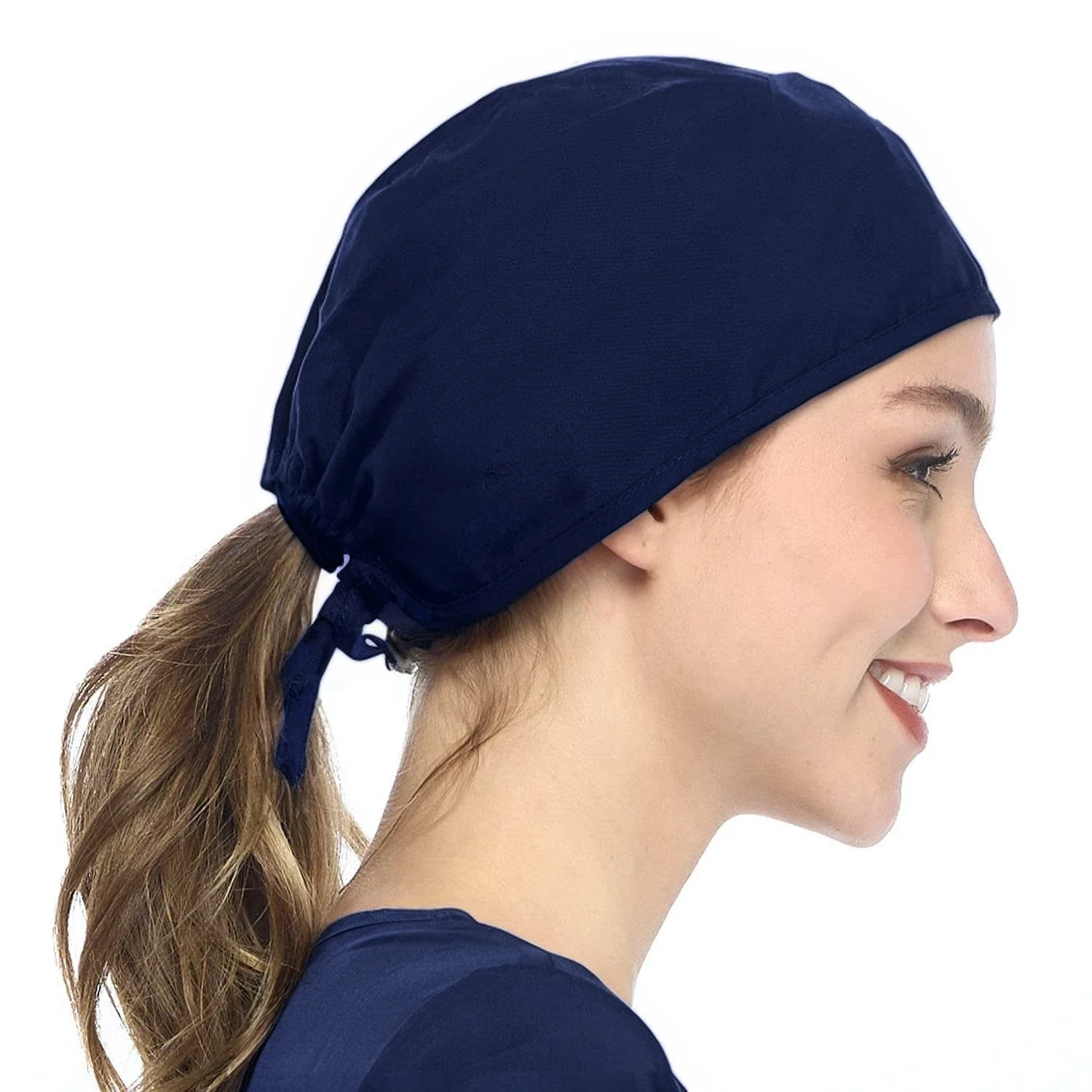 Topi penggosok perawatan unise - Kitchen Gadgets For Women ulasan dan harga
