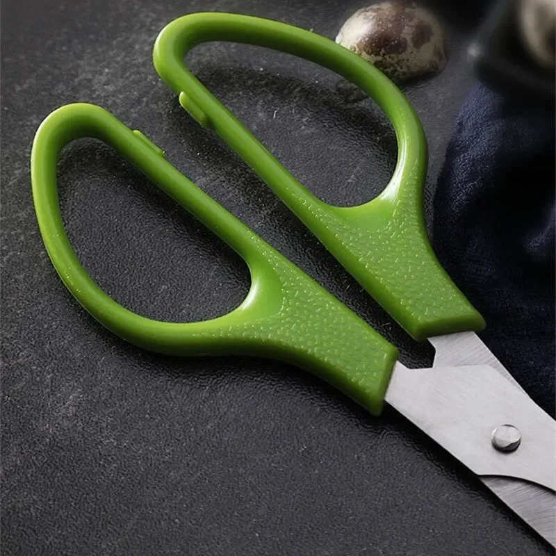 Merpati gunting cangkang telur - Egg Separator Tool ulasan dan harga
