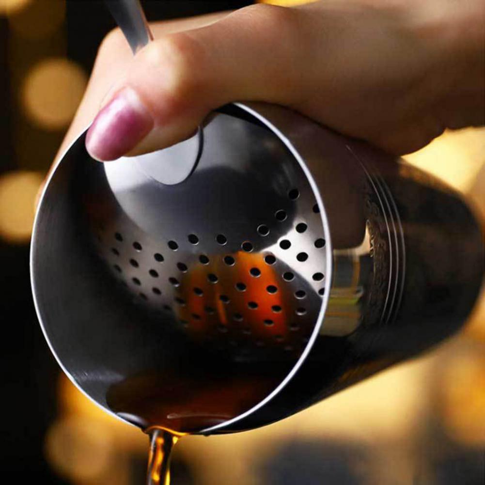 Saringan Julep 16cm Hemat Wakt - Kitchen Gadgets Save Time ulasan dan harga
