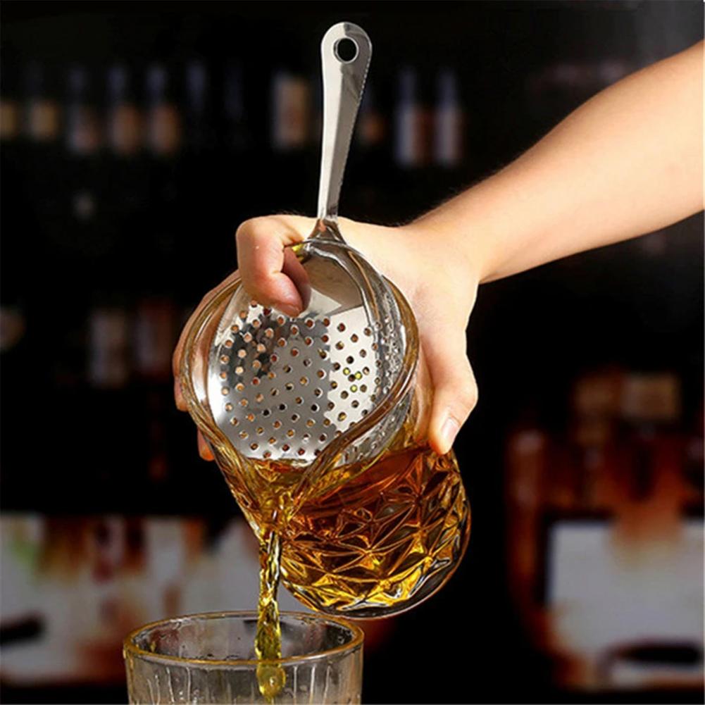 Saringan Julep 16cm Hemat Wakt - Kitchen Gadgets Save Time ulasan dan harga